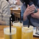 어진축산 | 세종 맛집 양식 어진동 맛집 데이트 세종 어진동 맛집 파스타 르가든블루
