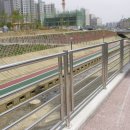 413디자인(주) 이미지