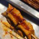 수원남문맛집, 남문매운오뎅 김치만두 고기만두 떡볶이 정애네손만두 20년 단골 찐후기
