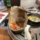 10월 17일(토) 사당역 서울 정육식당에서 맛있는 소고기 한판 같이 드시며 한잔 하실분 오십시요!![남성 마감/여성만 신청 가능] 이미지
