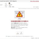 780066 이미지