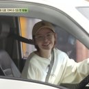 아이로운 안경 이미지