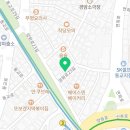 세븐일레븐 동교숲길점 이미지