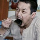 우리들의맛집 네이버블로그