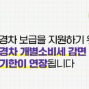 (유)아주관광 이미지