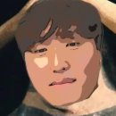 롯데슈퍼강릉입암점 | 저는 블로그를 쓰러 온 사람입니다