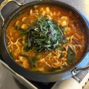 만석식당 이미지