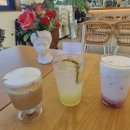 만승농장 이미지