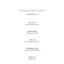 포타제(POTAGER) 이미지