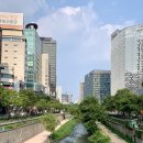 (주)배드민턴마켓 이미지