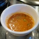 대구반야월막창 이미지