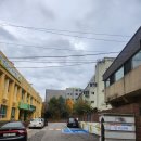 인천서구가족센터 행복 충전, 힐링 명상 요가 출강 후기 🍀