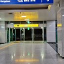 원인재역 2번출구 이미지