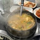 동천정 - 평택시 | 동천정