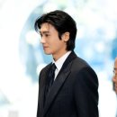 보물섬 뉴스엔