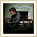 [1758] Gareth Gates - Anyone of Us(Stupid Mistake) (수정) 이미지