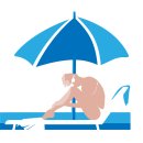 인천광역시근로자문화센터 | 근로자, 소상공인 휴가지원사업 실제 참여자 후기와 만족도 [시리즈 6]