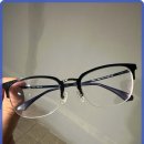 룩 스토어 이미지