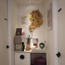 강동가인한의원 이미지