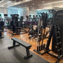 휘트니스피플 우먼 탄현점 | 일산탄현동헬스장 / 휘트니스피플 우먼 탄현점 / 가격이벤트주차