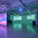 상록청소년수련관 이미지