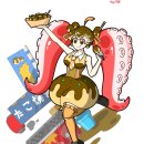 코미푸드 이미지