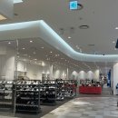 락포트군산