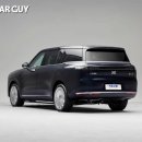 원 모터스 이미지