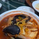 빈해원 - 25341 | 빈해원
