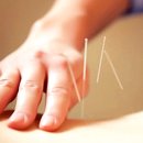 참살이한의원 이미지