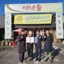 중앙동11 이미지