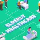 치매예방 및 노인놀이 교육지도사 이미지