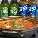 합포로-2 이미지