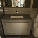 용산-현장-88 이미지