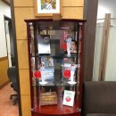 파티마성형외과의원 | 순천 뒷트임 잘하는 - 파티마성형외과