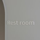 네일스튜디오 이미지