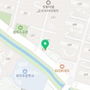 수여성복