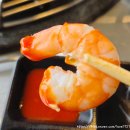 지에스25오이도본점 | 오이도 맛집 조개92 본점 오이도 새우소금구이로 입안 가득 바다향기 가득