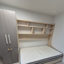 광평로34길 이미지