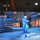 용의무관 이미지