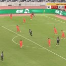 [중국 vs 대한민국] 손흥민 라보나 미친 ㄷㄷㄷㄷㄷㄷㄷㄷㄷㄷ.gif 이미지