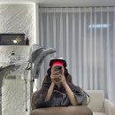 도노포레스타 두피케어(산본점) | 산본 두피클리닉 가격 도노포레스타 두피케어 산본점 산본 두피샵 추천
