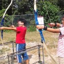 당촌초등학교 이미지