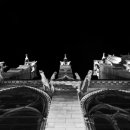 문화민박 이미지