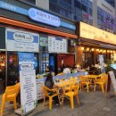 아라호프 - 천안시 서북구 봉정로 97 | 검단구 당하동 아라역 포장마차, 안주가 맛있는 호프집으로 추천드립니다.