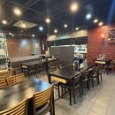 가화식당 이미지