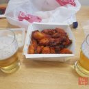 굽네치킨송천에코 이미지