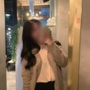 날씬의원 | 수원 비만클리닉의원 추천 복부 허벅지 지방분해주사 후기(가격, 효과, 부작용)