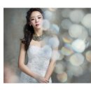 김민주스튜디오 이미지