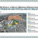 파크1044